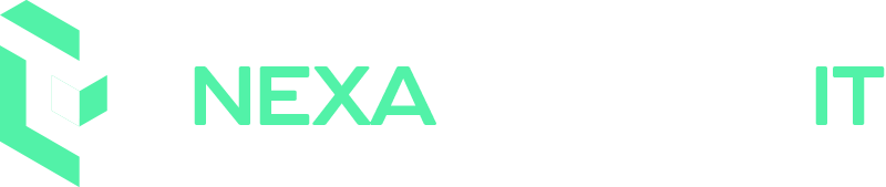 Nexa Secure IT