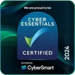 Cyber Essentials