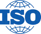ISO